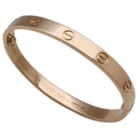 buy cartier love bracelet online india|affordable cartier love bracelets uk.